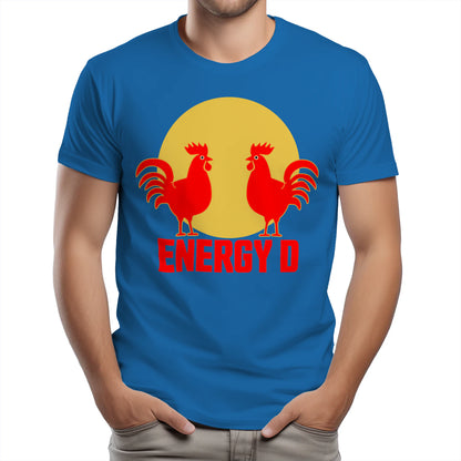 {"colors":["Royal","Royal","Royal","Royal","Royal","Royal","Royal","Royal"],"sizes":["S","5XL","4XL","3XL","2XL","XL","L","M"],"isMainImage":false}