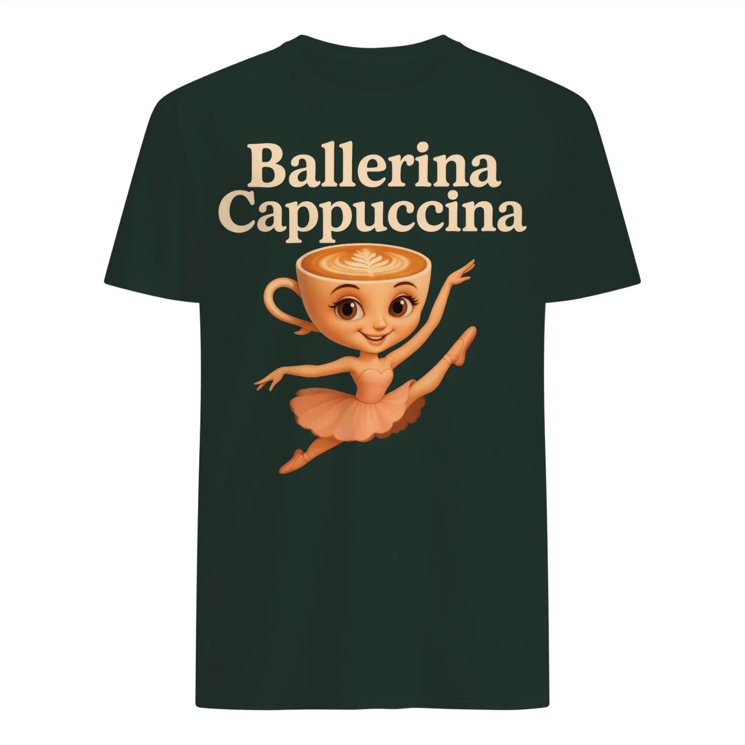 {"colors":["Forest Green","Forest Green","Forest Green","Forest Green","Forest Green","Forest Green","Forest Green","Forest Green"],"sizes":["5XL","4XL","3XL","2XL","XL","L","M","S"],"isMainImage":false}