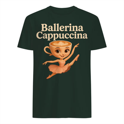 {"colors":["Forest Green","Forest Green","Forest Green","Forest Green","Forest Green","Forest Green","Forest Green","Forest Green"],"sizes":["5XL","4XL","3XL","2XL","XL","L","M","S"],"isMainImage":false}