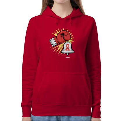 {"colors":["Red","Red","Red","Red","Red","Red","Red"],"sizes":["4XL","3XL","2XL","XL","L","M","S"],"isMainImage":false}