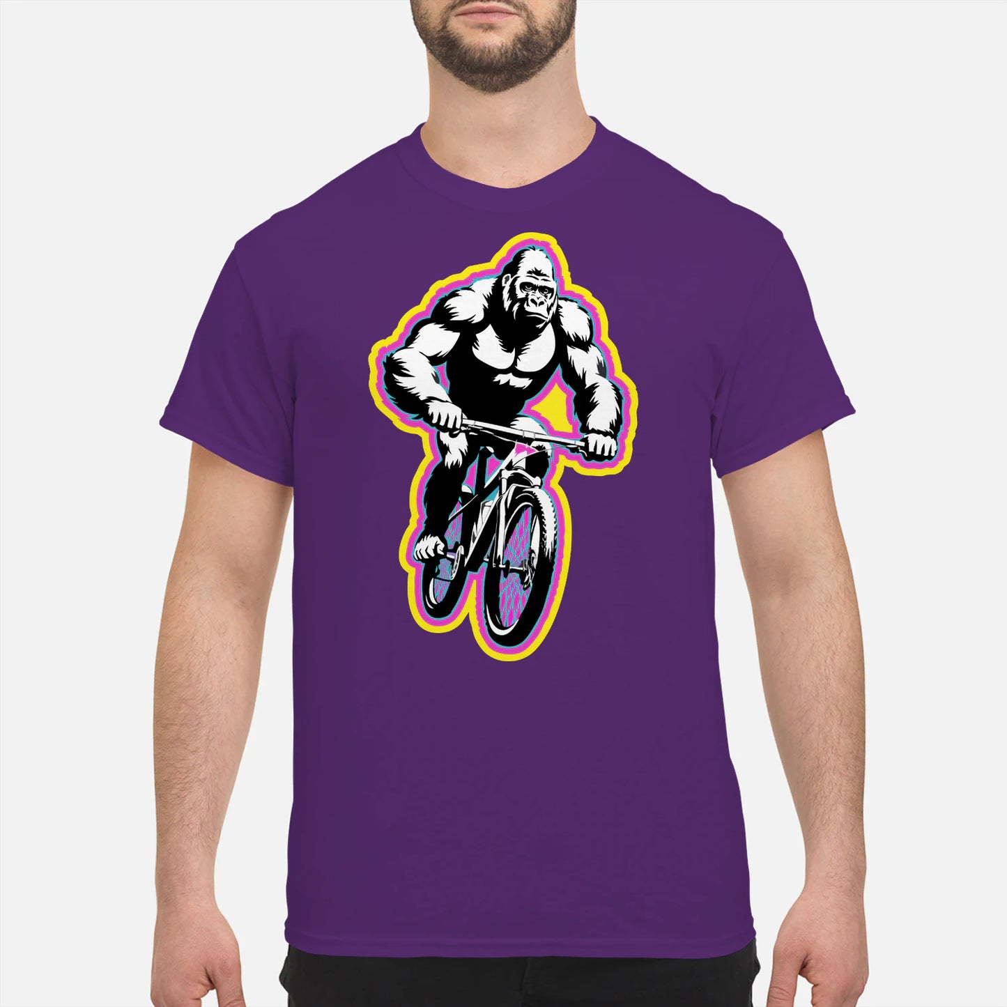 {"colors":["Purple","Purple","Purple","Purple","Purple","Purple","Purple"],"sizes":["4XL","3XL","2XL","XL","L","M","S"],"isMainImage":false}