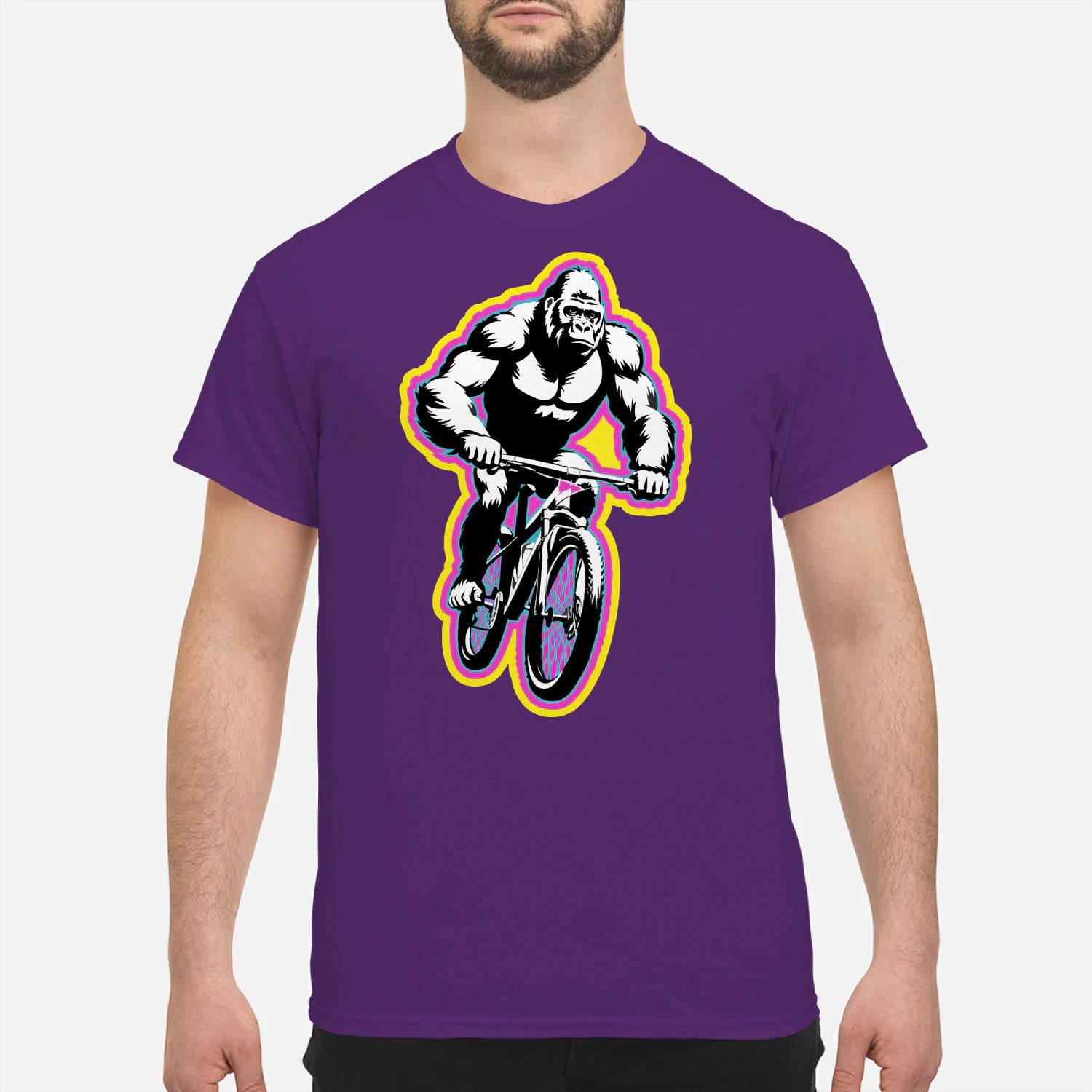 {"colors":["Purple","Purple","Purple","Purple","Purple","Purple","Purple"],"sizes":["4XL","3XL","2XL","XL","L","M","S"],"isMainImage":false}