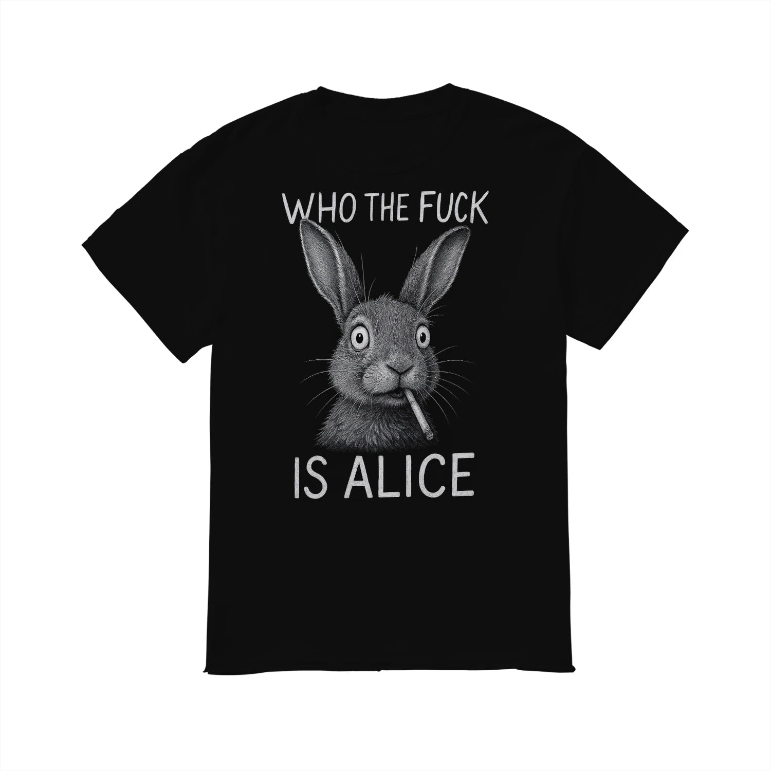 {"colors":["Black","Black","Black","Black","Black","Black","Black","Black"],"sizes":["S","5XL","4XL","3XL","2XL","XL","L","M"],"isMainImage":false}