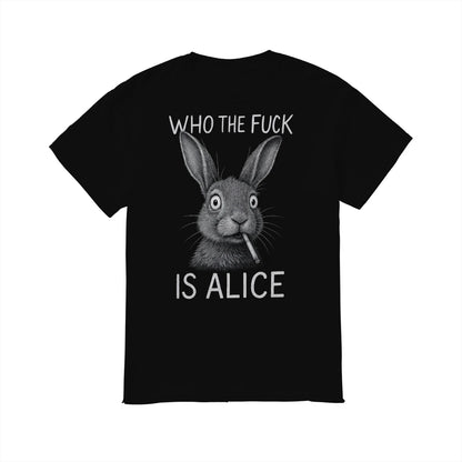 {"colors":["Black","Black","Black","Black","Black","Black","Black","Black"],"sizes":["S","5XL","4XL","3XL","2XL","XL","L","M"],"isMainImage":false}