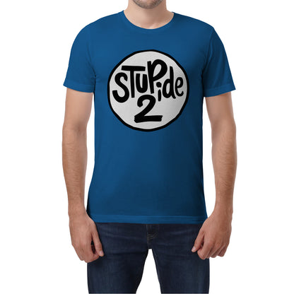 {"colors":["Royal","Royal","Royal","Royal","Royal"],"sizes":["2XL","XL","L","M","S"],"isMainImage":false}
