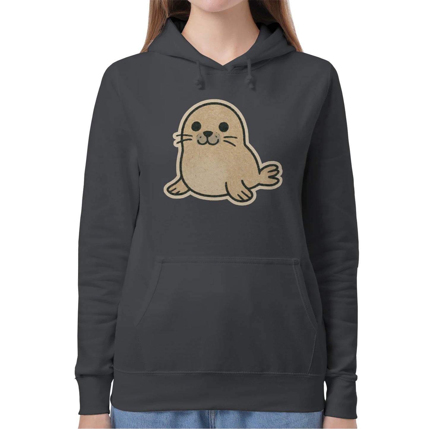 {"colors":["Charcoal","Charcoal","Charcoal","Charcoal","Charcoal","Charcoal","Charcoal"],"sizes":["4XL","3XL","2XL","XL","L","M","S"],"isMainImage":false}