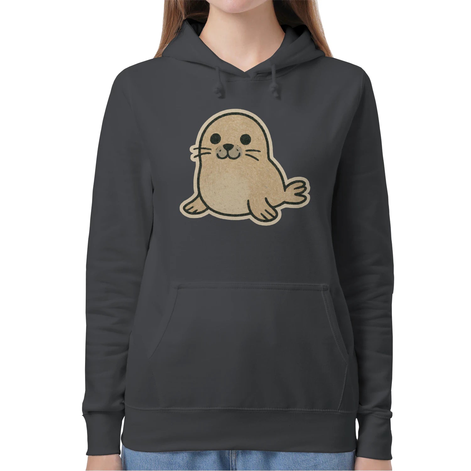 {"colors":["Charcoal","Charcoal","Charcoal","Charcoal","Charcoal","Charcoal","Charcoal"],"sizes":["4XL","3XL","2XL","XL","L","M","S"],"isMainImage":false}