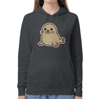 {"colors":["Charcoal","Charcoal","Charcoal","Charcoal","Charcoal","Charcoal","Charcoal"],"sizes":["4XL","3XL","2XL","XL","L","M","S"],"isMainImage":false}