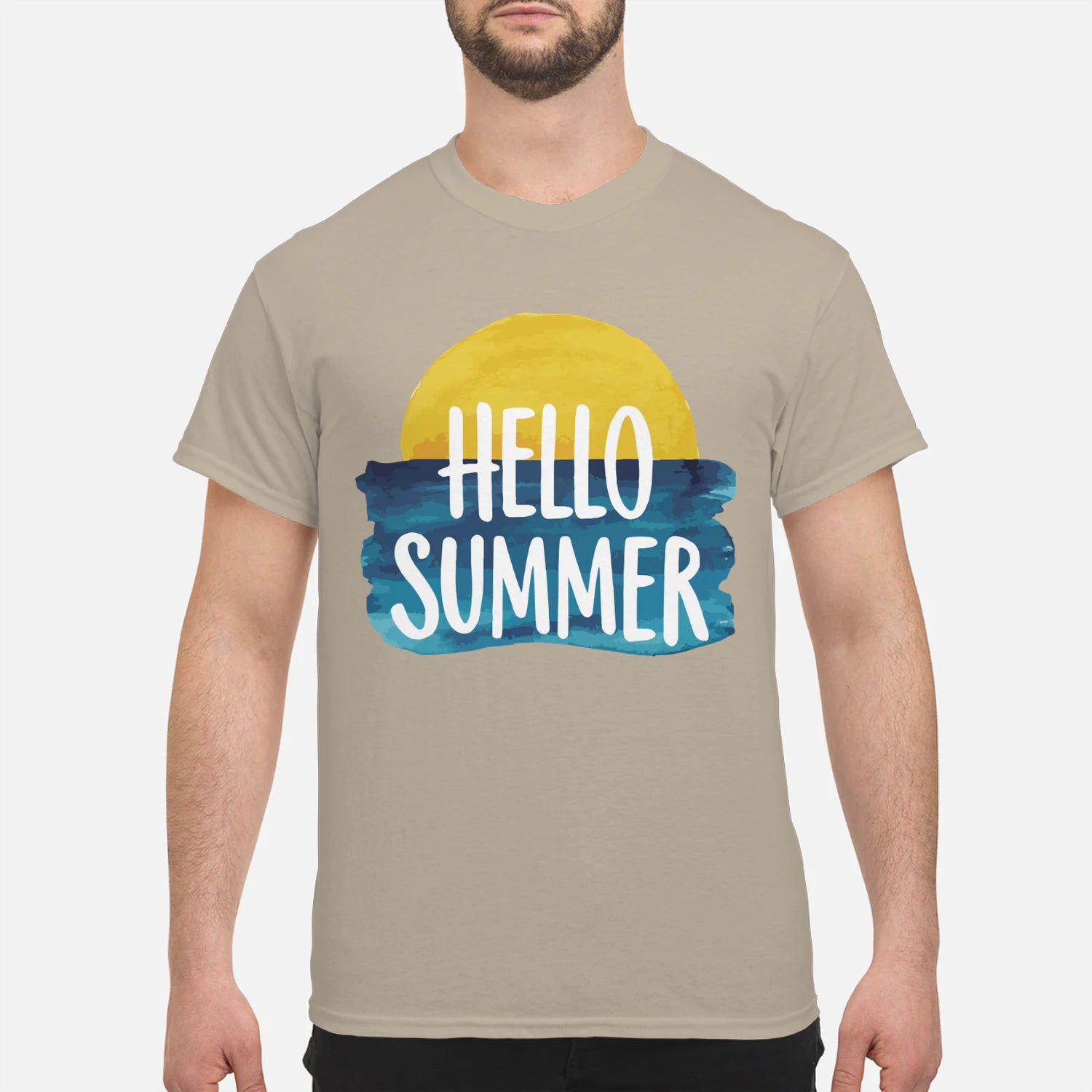 {"colors":["Sand","Sand","Sand","Sand","Sand","Sand"],"sizes":["3XL","2XL","XL","L","M","S"],"isMainImage":false}