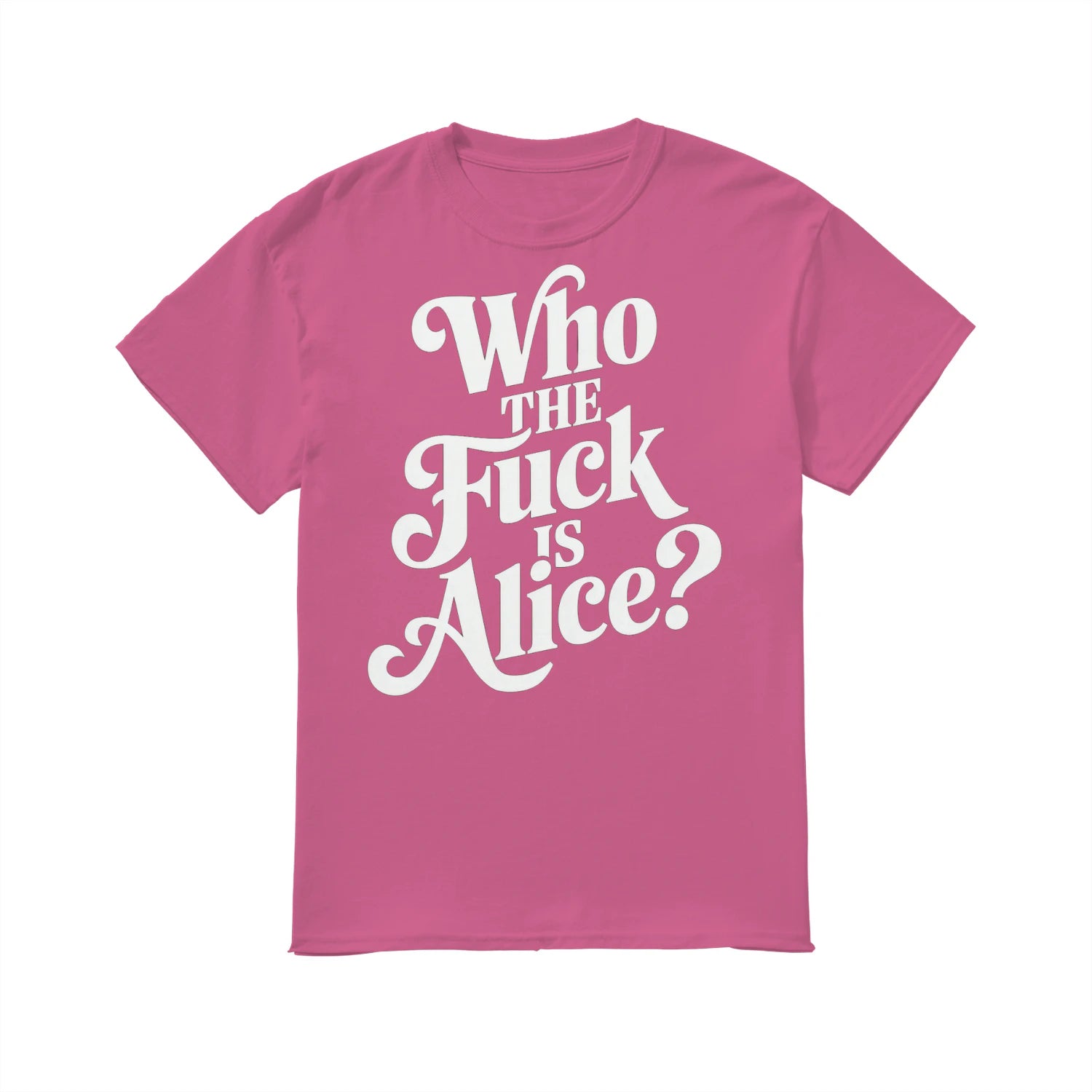 {"colors":["Azalea","Azalea","Azalea","Azalea","Azalea","Azalea"],"sizes":["3XL","2XL","XL","L","M","S"],"isMainImage":false}