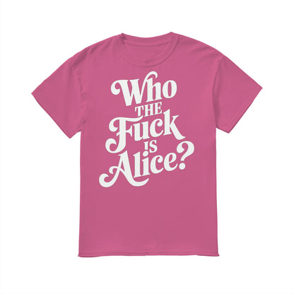 {"colors":["Azalea","Azalea","Azalea","Azalea","Azalea","Azalea"],"sizes":["3XL","2XL","XL","L","M","S"],"isMainImage":false}