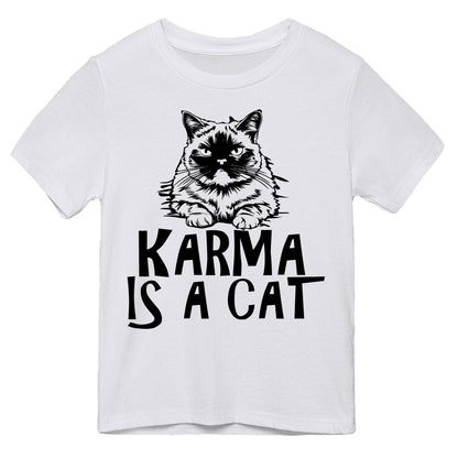 {"colors":["White","White","White","White"],"sizes":["S","XL","L","M"],"isMainImage":true}