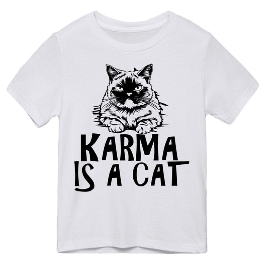 {"colors":["White","White","White","White"],"sizes":["S","XL","L","M"],"isMainImage":true}