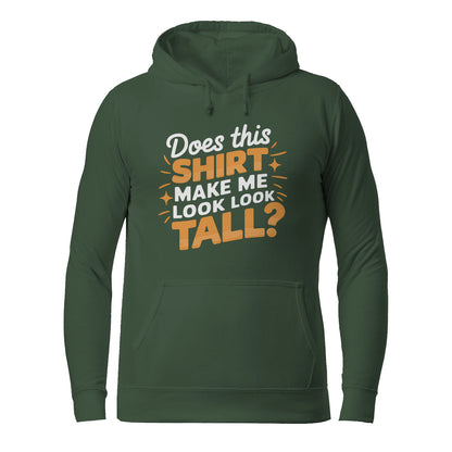 {"colors":["Military Green","Military Green","Military Green","Military Green","Military Green","Military Green","Military Green","Military Green"],"sizes":["5XL","4XL","3XL","2XL","XL","L","M","S"],"isMainImage":true}