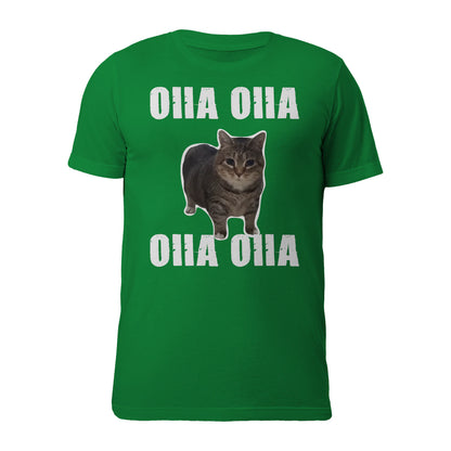 {"colors":["Irish Green","Irish Green","Irish Green","Irish Green","Irish Green","Irish Green","Irish Green","Irish Green"],"sizes":["5XL","4XL","3XL","2XL","XL","L","M","S"],"isMainImage":true}