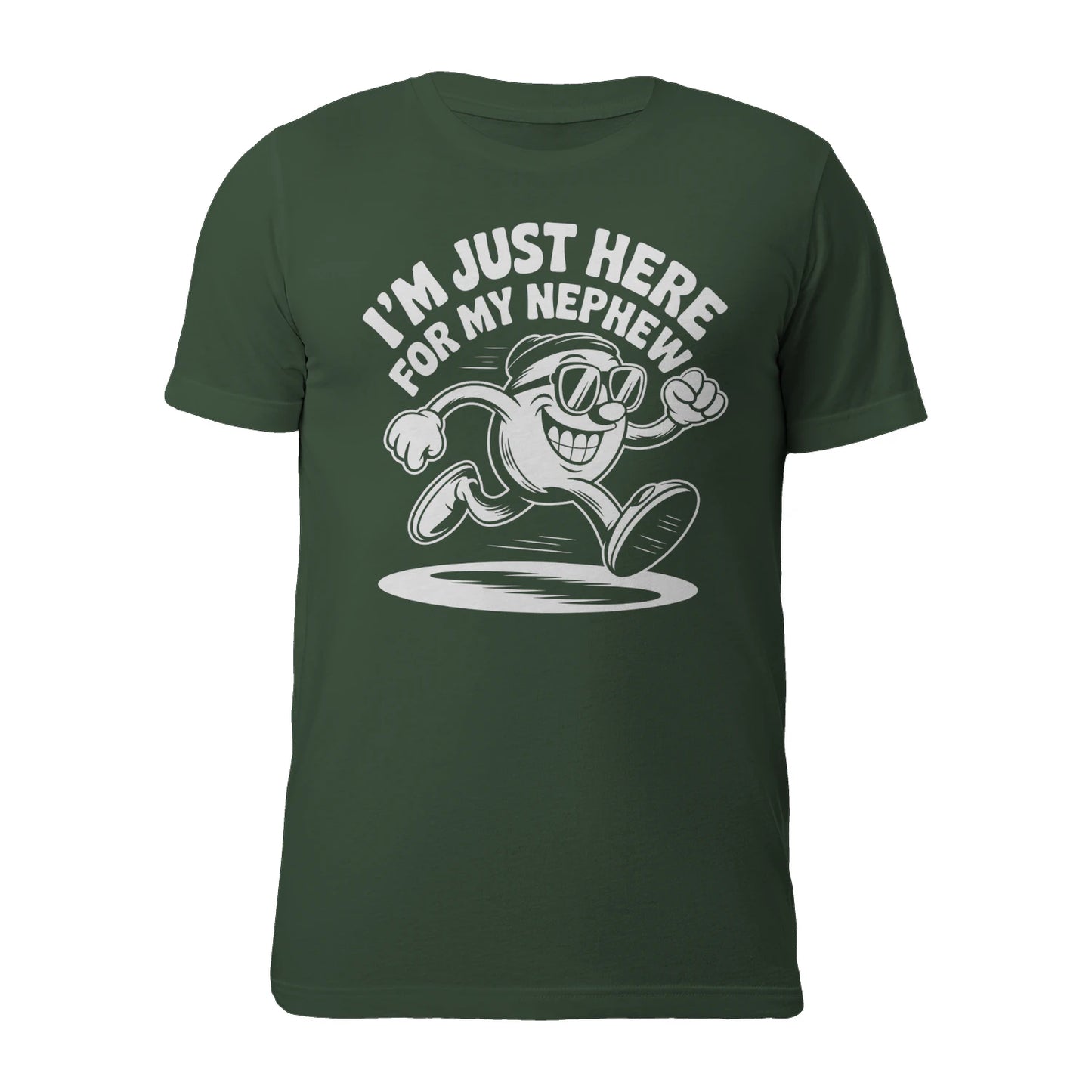 {"colors":["Military Green","Military Green","Military Green","Military Green","Military Green"],"sizes":["2XL","XL","L","M","S"],"isMainImage":true}