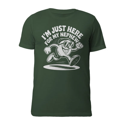 {"colors":["Military Green","Military Green","Military Green","Military Green","Military Green"],"sizes":["2XL","XL","L","M","S"],"isMainImage":true}