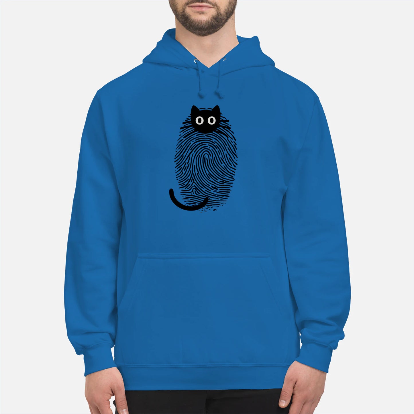 {"colors":["Royal","Royal","Royal","Royal","Royal","Royal","Royal","Royal"],"sizes":["5XL","4XL","3XL","2XL","XL","L","M","S"],"isMainImage":false}