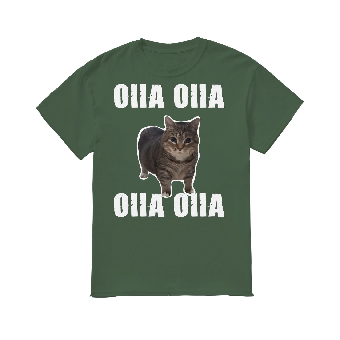 {"colors":["Military Green","Military Green","Military Green","Military Green","Military Green","Military Green","Military Green","Military Green"],"sizes":["5XL","4XL","3XL","2XL","XL","L","M","S"],"isMainImage":false}