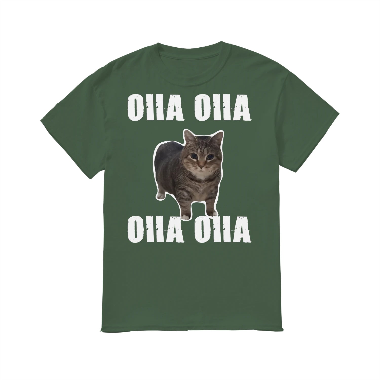 {"colors":["Military Green","Military Green","Military Green","Military Green","Military Green","Military Green","Military Green","Military Green"],"sizes":["5XL","4XL","3XL","2XL","XL","L","M","S"],"isMainImage":false}