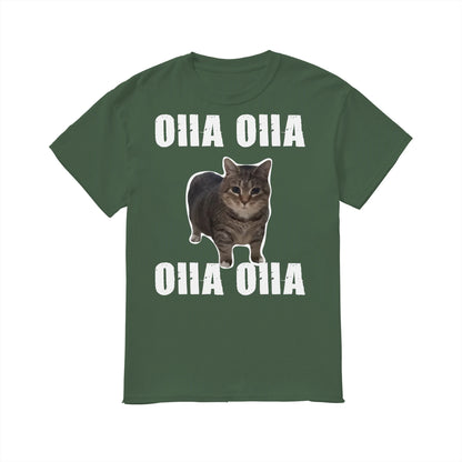 {"colors":["Military Green","Military Green","Military Green","Military Green","Military Green","Military Green","Military Green","Military Green"],"sizes":["5XL","4XL","3XL","2XL","XL","L","M","S"],"isMainImage":false}