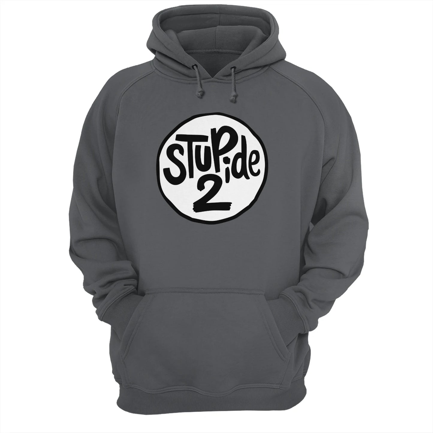 {"colors":["Charcoal","Charcoal","Charcoal","Charcoal","Charcoal","Charcoal","Charcoal"],"sizes":["4XL","3XL","2XL","XL","L","M","S"],"isMainImage":false}