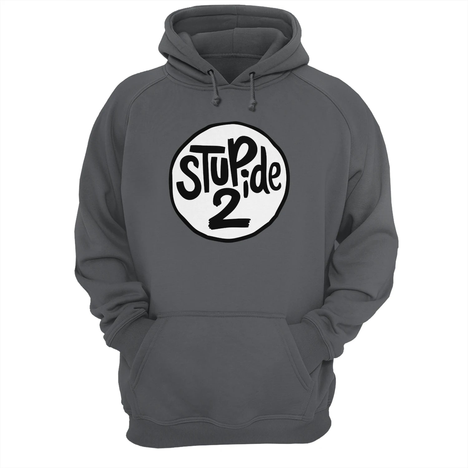 {"colors":["Charcoal","Charcoal","Charcoal","Charcoal","Charcoal","Charcoal","Charcoal"],"sizes":["4XL","3XL","2XL","XL","L","M","S"],"isMainImage":false}