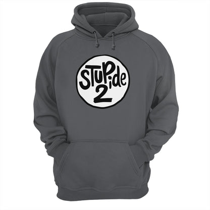 {"colors":["Charcoal","Charcoal","Charcoal","Charcoal","Charcoal","Charcoal","Charcoal"],"sizes":["4XL","3XL","2XL","XL","L","M","S"],"isMainImage":false}