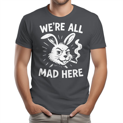 {"colors":["Charcoal","Charcoal","Charcoal","Charcoal","Charcoal","Charcoal"],"sizes":["3XL","2XL","XL","L","M","S"],"isMainImage":false}