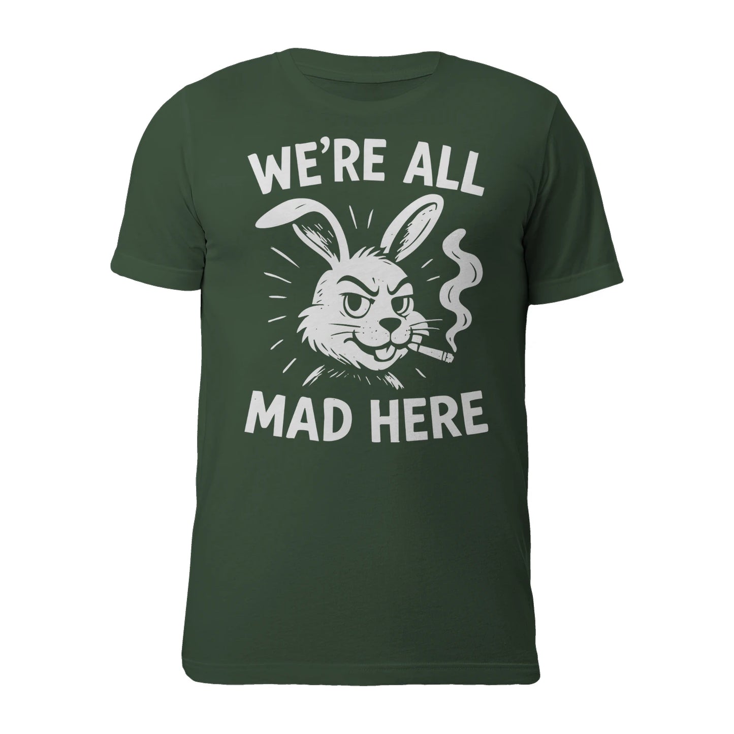 {"colors":["Military Green","Military Green","Military Green","Military Green","Military Green","Military Green"],"sizes":["3XL","2XL","XL","L","M","S"],"isMainImage":true}
