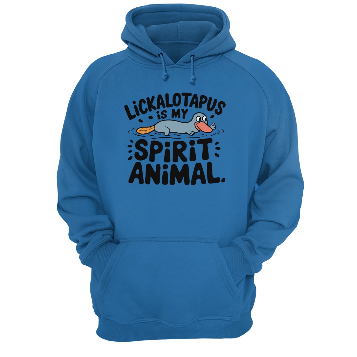 {"colors":["Royal","Royal","Royal","Royal","Royal","Royal","Royal","Royal"],"sizes":["5XL","4XL","3XL","2XL","XL","L","M","S"],"isMainImage":false}