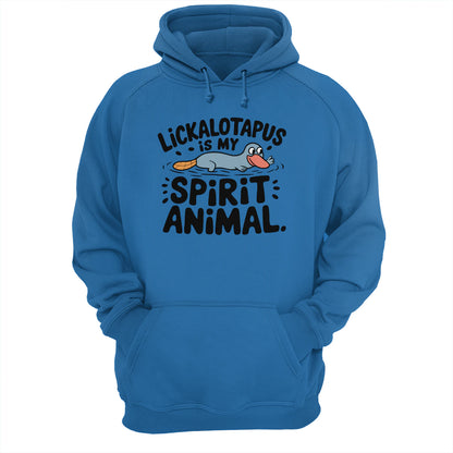 {"colors":["Royal","Royal","Royal","Royal","Royal","Royal","Royal","Royal"],"sizes":["5XL","4XL","3XL","2XL","XL","L","M","S"],"isMainImage":false}