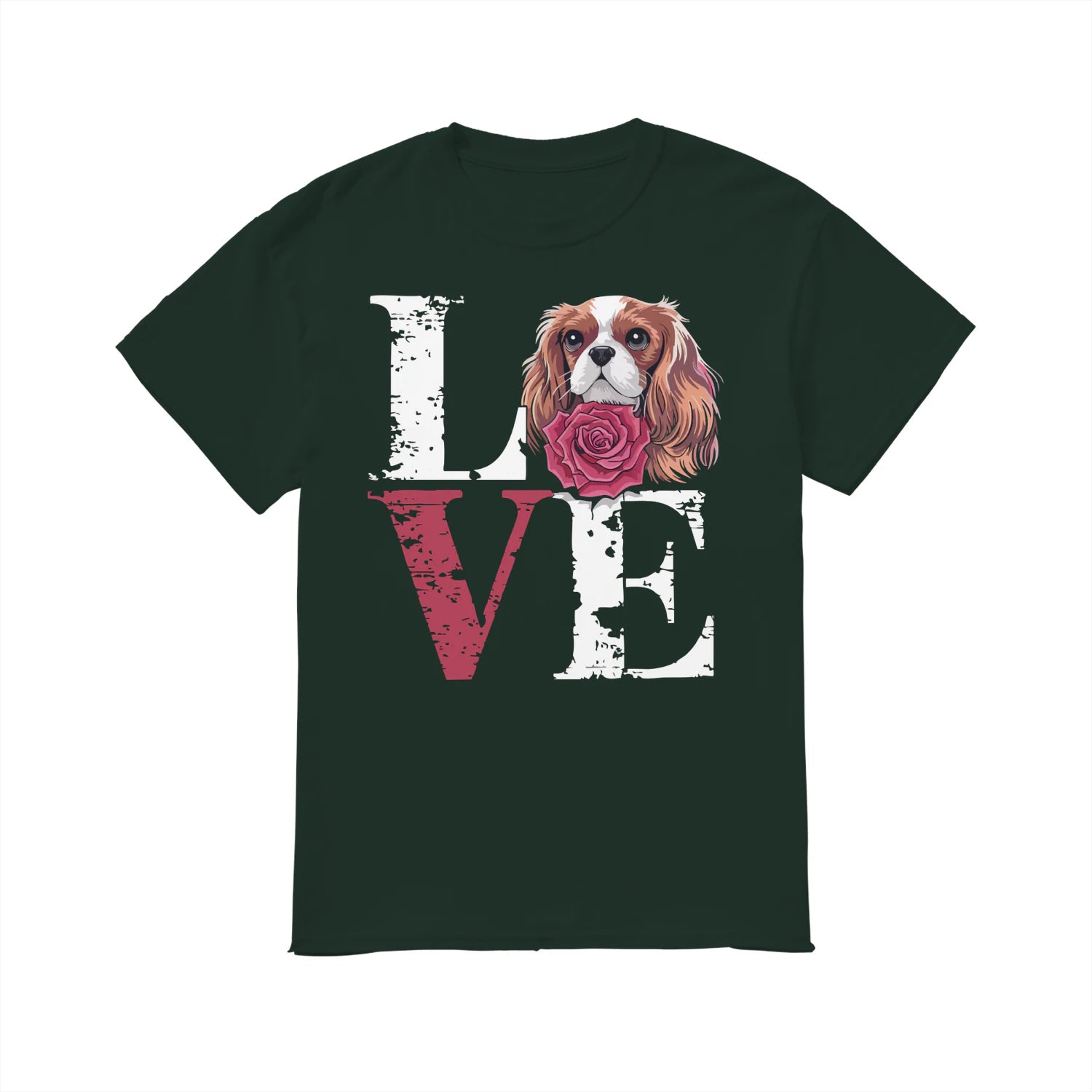 {"colors":["Forest Green","Forest Green","Forest Green","Forest Green","Forest Green","Forest Green"],"sizes":["3XL","2XL","XL","L","M","S"],"isMainImage":false}