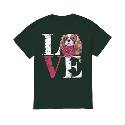 {"colors":["Forest Green","Forest Green","Forest Green","Forest Green","Forest Green","Forest Green"],"sizes":["3XL","2XL","XL","L","M","S"],"isMainImage":false}