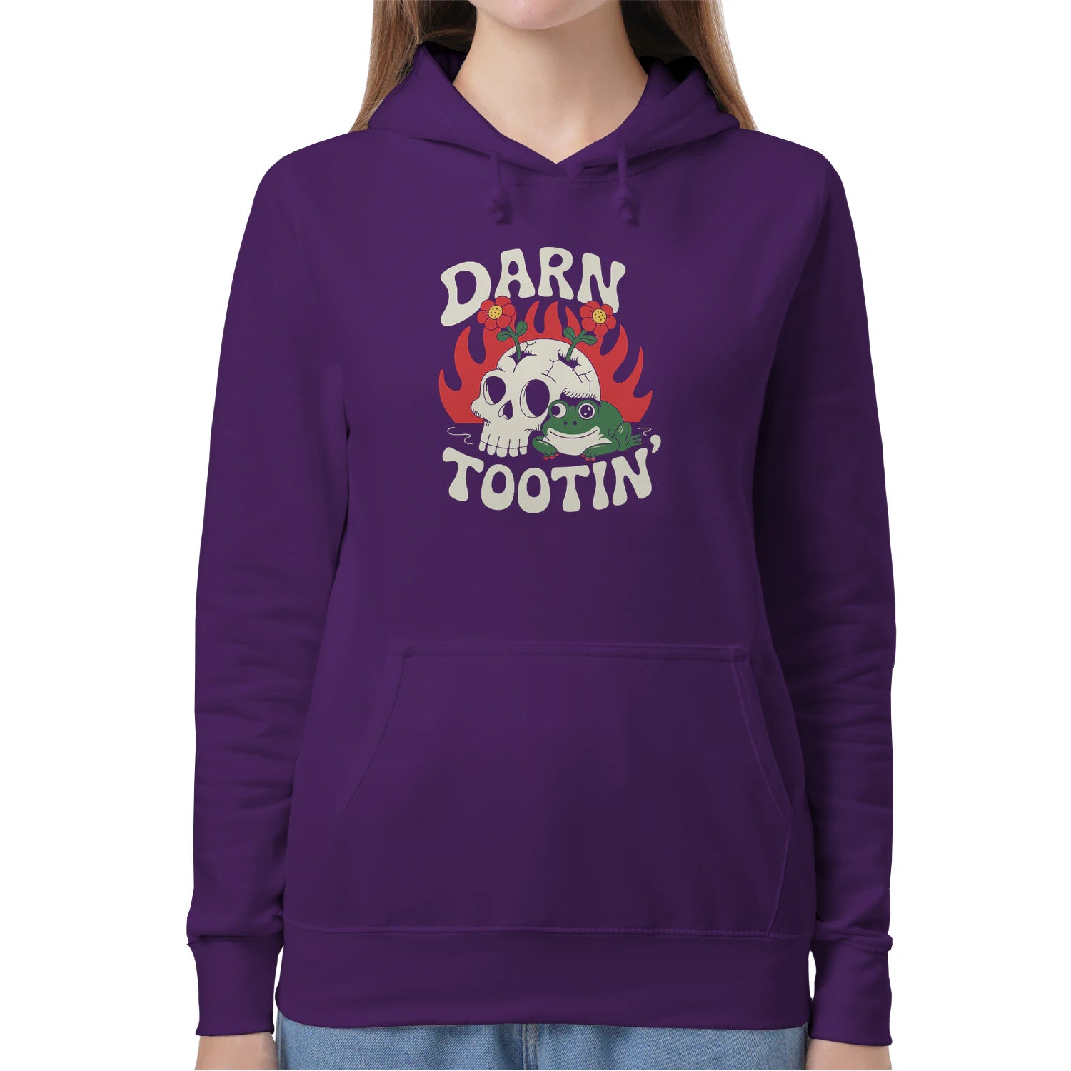 {"colors":["Purple","Purple","Purple","Purple","Purple","Purple","Purple","Purple"],"sizes":["5XL","4XL","3XL","2XL","XL","L","M","S"],"isMainImage":false}