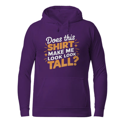{"colors":["Purple","Purple","Purple","Purple","Purple","Purple","Purple","Purple"],"sizes":["5XL","4XL","3XL","2XL","XL","L","M","S"],"isMainImage":true}