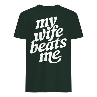 {"colors":["Forest Green","Forest Green","Forest Green","Forest Green","Forest Green","Forest Green","Forest Green","Forest Green"],"sizes":["5XL","4XL","3XL","2XL","XL","L","M","S"],"isMainImage":false}