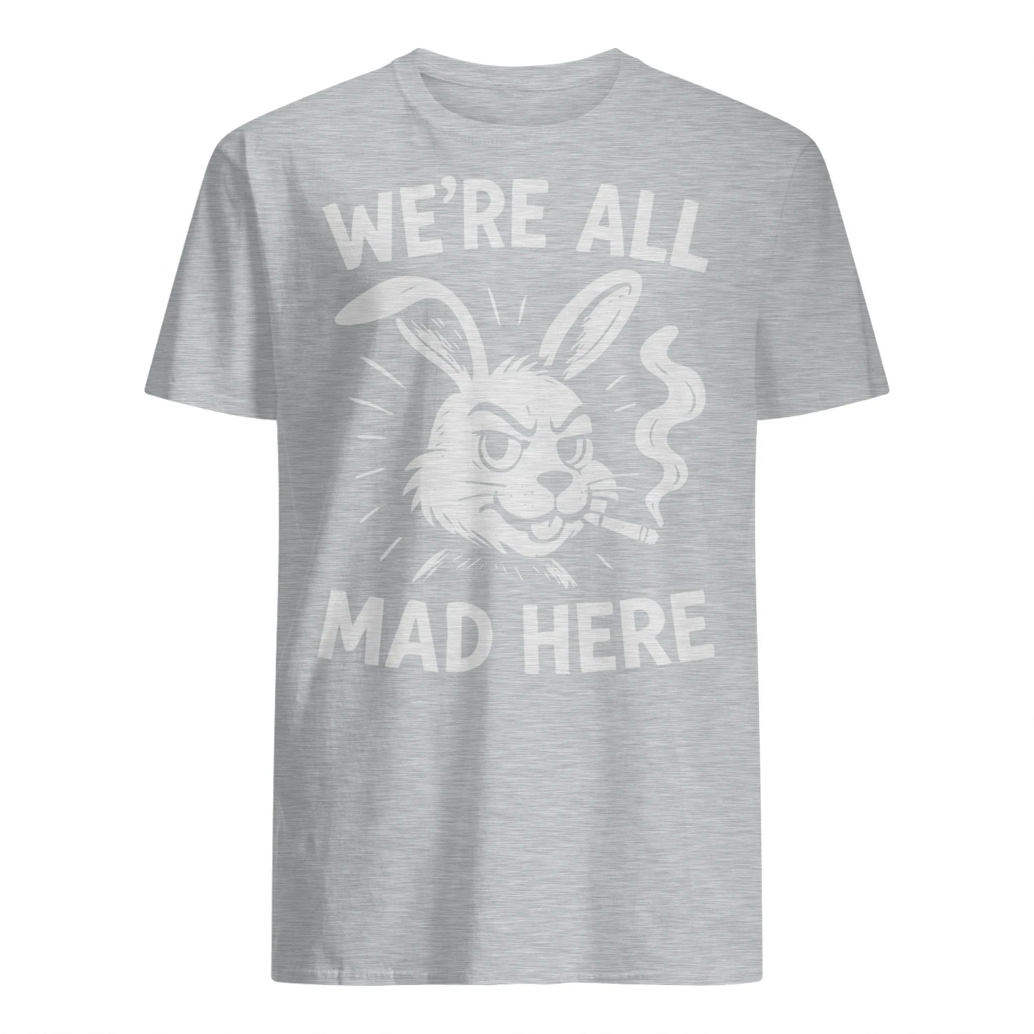 {"colors":["Sport Grey","Sport Grey","Sport Grey","Sport Grey","Sport Grey","Sport Grey"],"sizes":["3XL","2XL","XL","L","M","S"],"isMainImage":false}
