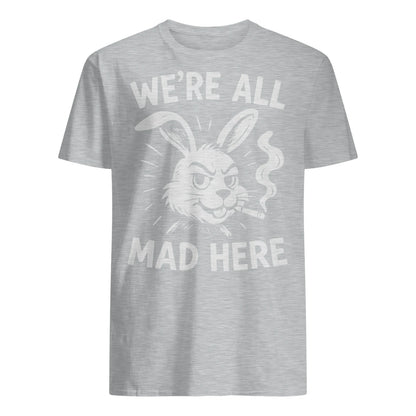 {"colors":["Sport Grey","Sport Grey","Sport Grey","Sport Grey","Sport Grey","Sport Grey"],"sizes":["3XL","2XL","XL","L","M","S"],"isMainImage":false}