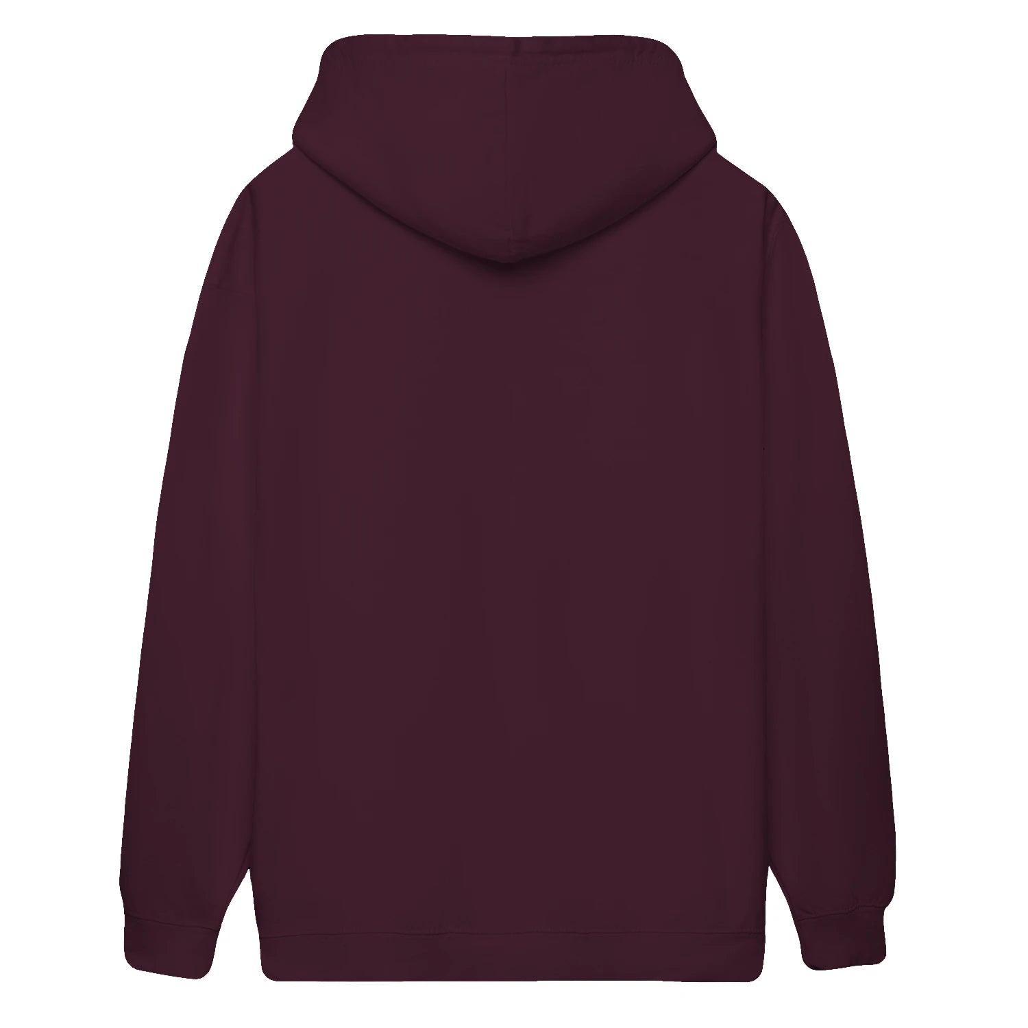 {"colors":["Maroon","Maroon","Maroon","Maroon"],"sizes":["XL","L","M","S"],"isMainImage":false}