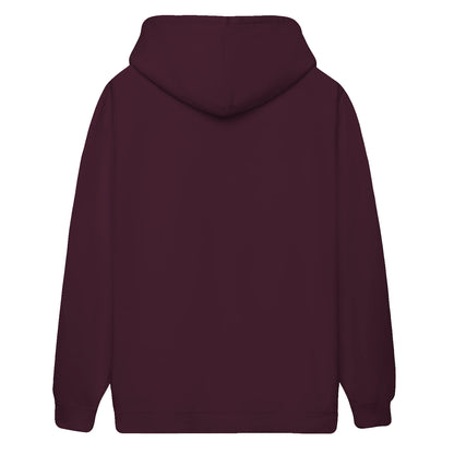 {"colors":["Maroon","Maroon","Maroon","Maroon"],"sizes":["XL","L","M","S"],"isMainImage":false}
