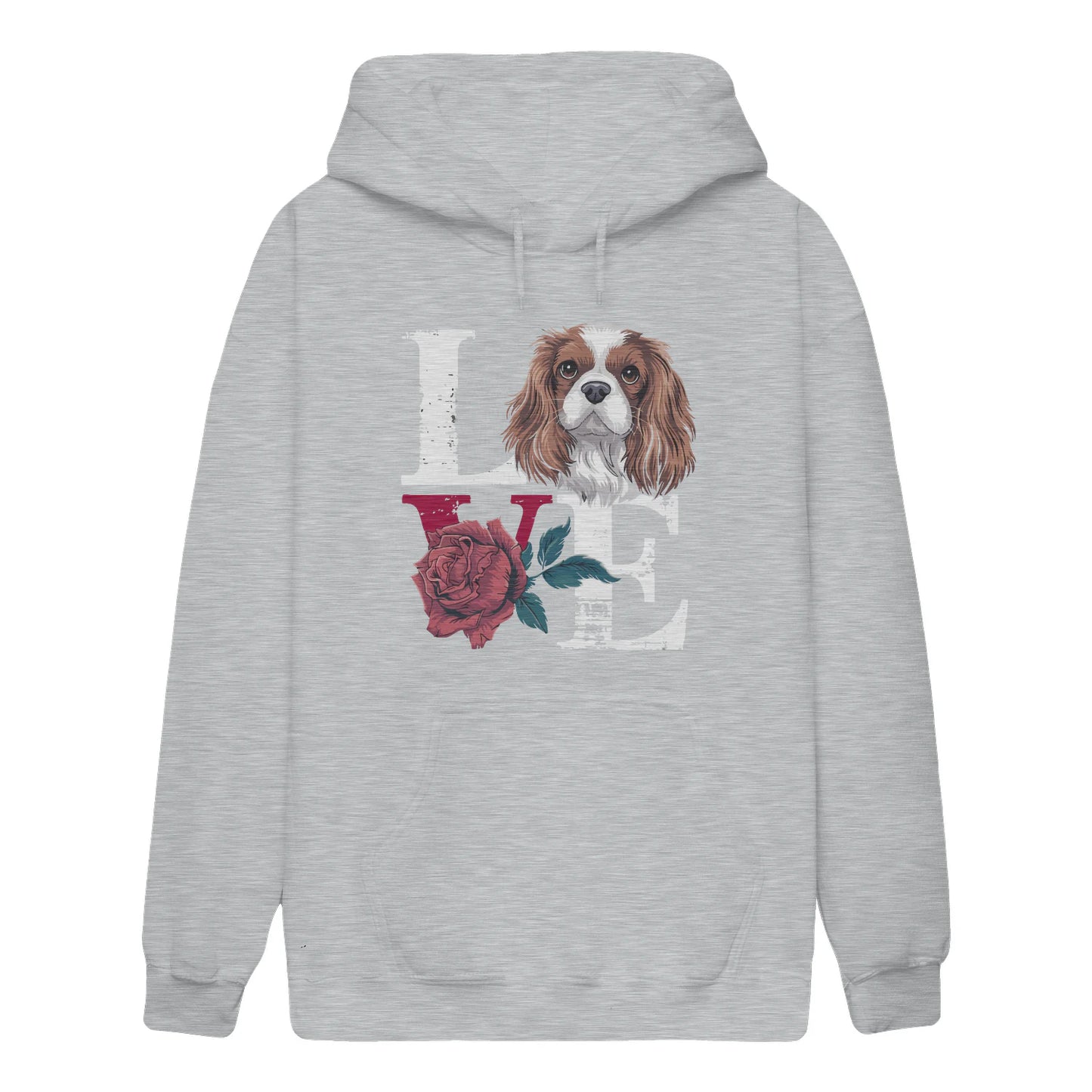 {"colors":["Sport Grey","Sport Grey","Sport Grey","Sport Grey","Sport Grey","Sport Grey","Sport Grey","Sport Grey"],"sizes":["5XL","4XL","3XL","2XL","XL","L","M","S"],"isMainImage":true}