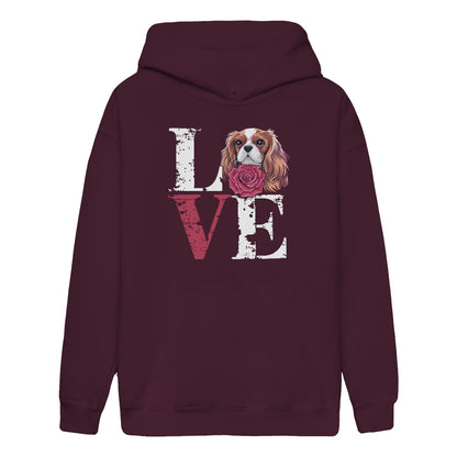 {"colors":["Maroon","Maroon","Maroon","Maroon"],"sizes":["XL","L","M","S"],"isMainImage":true}