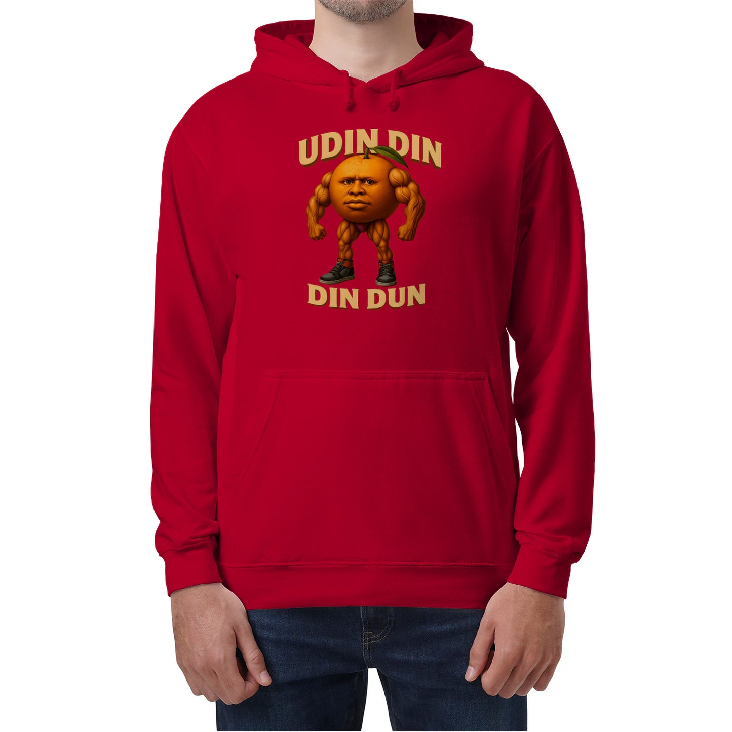 {"colors":["Red","Red","Red","Red","Red","Red","Red","Red"],"sizes":["5XL","4XL","3XL","2XL","XL","L","M","S"],"isMainImage":false}