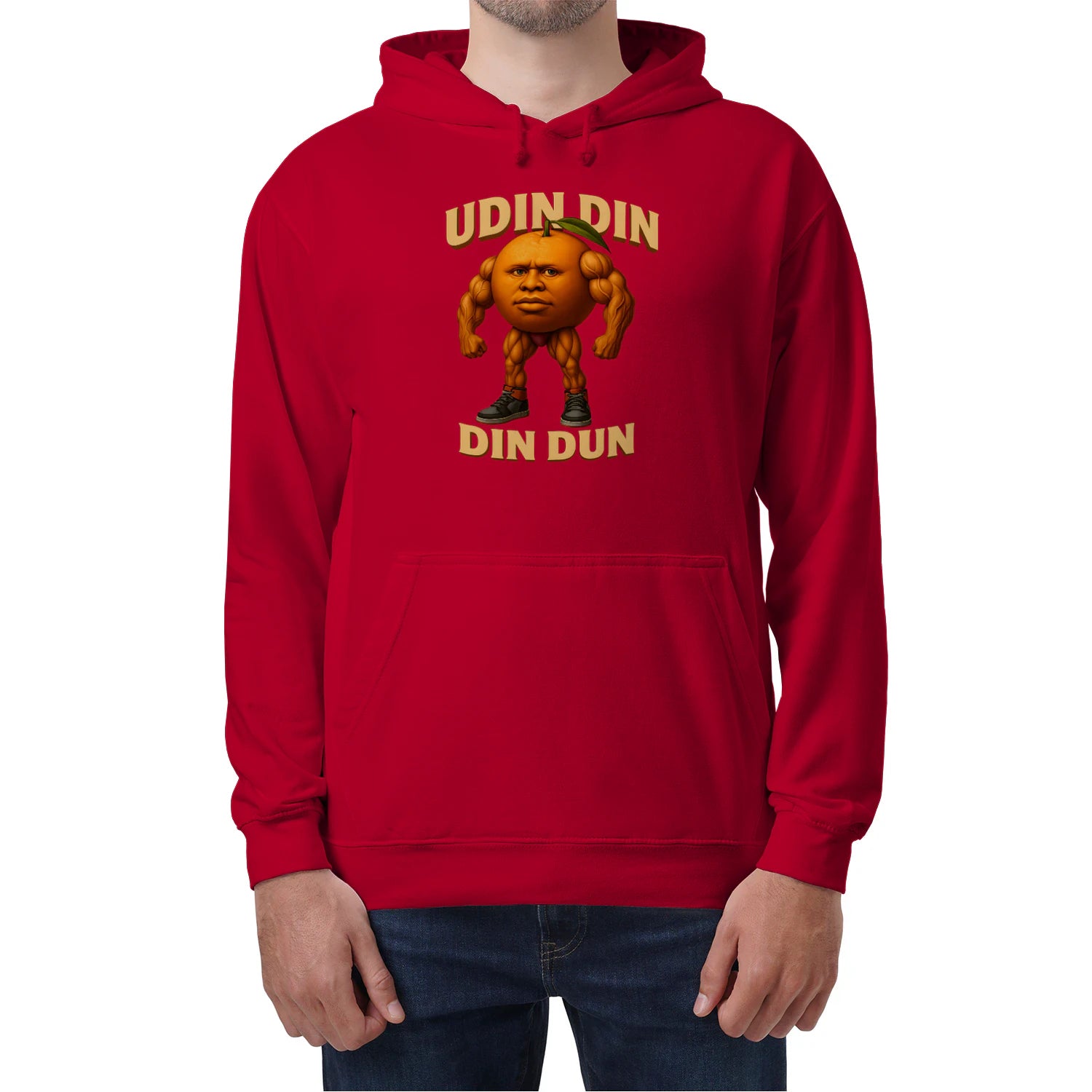{"colors":["Red","Red","Red","Red","Red","Red","Red","Red"],"sizes":["5XL","4XL","3XL","2XL","XL","L","M","S"],"isMainImage":false}