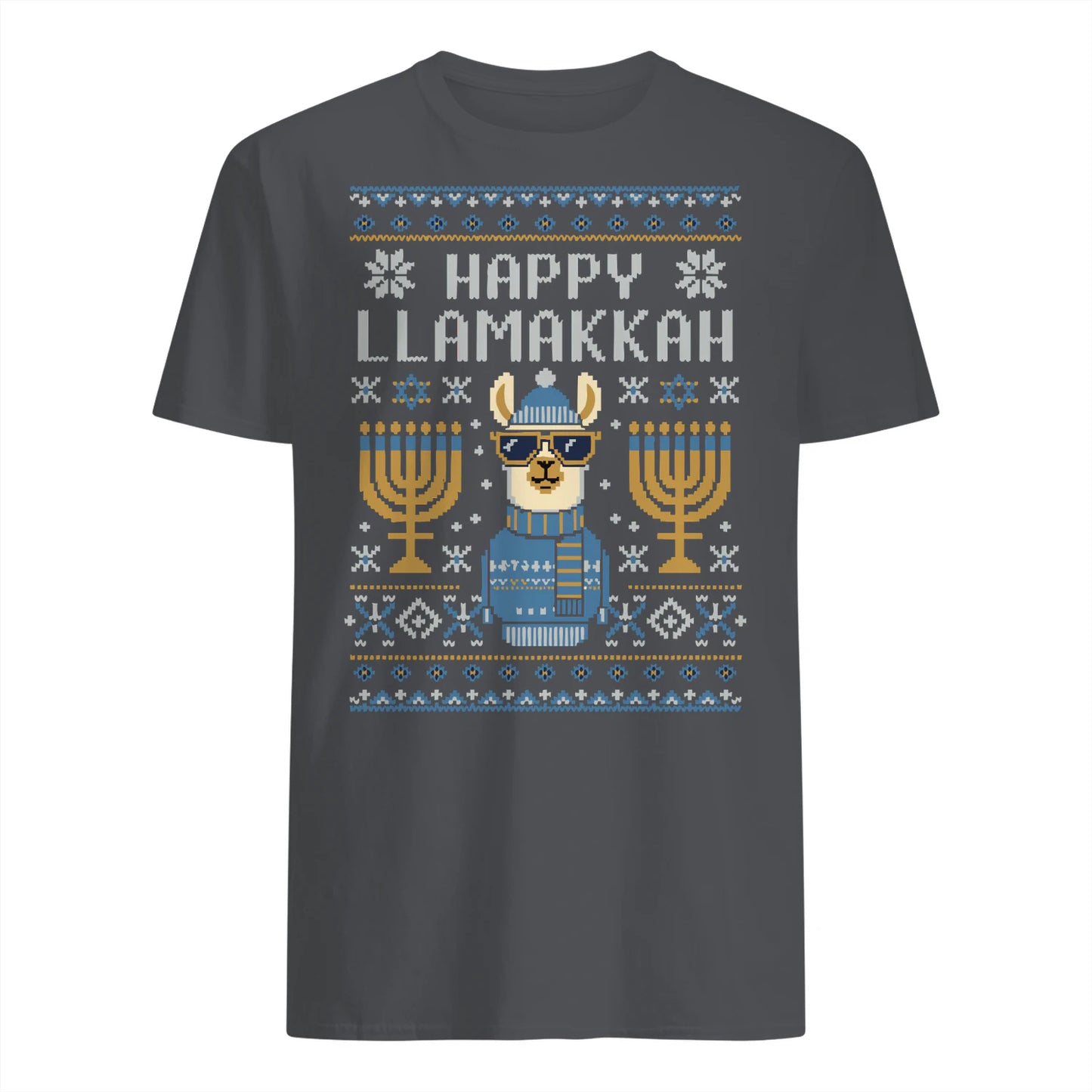 {"colors":["Charcoal","Charcoal","Charcoal","Charcoal","Charcoal","Charcoal","Charcoal","Charcoal"],"sizes":["5XL","4XL","3XL","2XL","XL","L","M","S"],"isMainImage":false}
