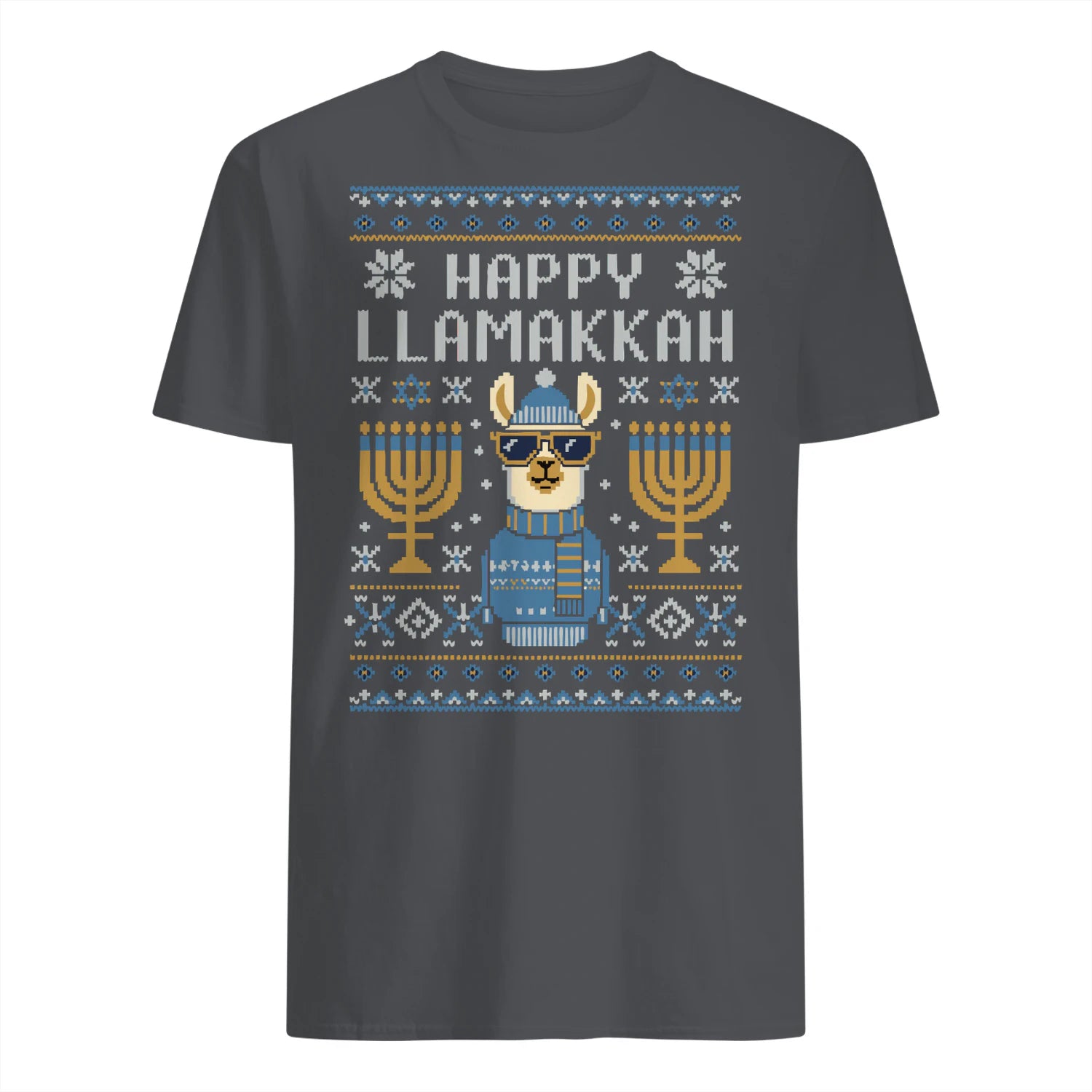 {"colors":["Charcoal","Charcoal","Charcoal","Charcoal","Charcoal","Charcoal","Charcoal","Charcoal"],"sizes":["5XL","4XL","3XL","2XL","XL","L","M","S"],"isMainImage":false}