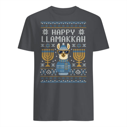{"colors":["Charcoal","Charcoal","Charcoal","Charcoal","Charcoal","Charcoal","Charcoal","Charcoal"],"sizes":["5XL","4XL","3XL","2XL","XL","L","M","S"],"isMainImage":false}