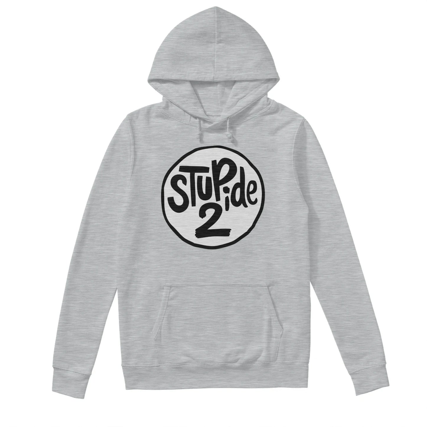 {"colors":["Sport Grey","Sport Grey","Sport Grey","Sport Grey","Sport Grey","Sport Grey","Sport Grey"],"sizes":["4XL","3XL","2XL","XL","L","M","S"],"isMainImage":false}