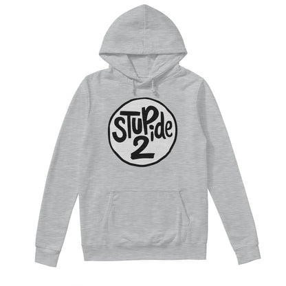 {"colors":["Sport Grey","Sport Grey","Sport Grey","Sport Grey","Sport Grey","Sport Grey","Sport Grey"],"sizes":["4XL","3XL","2XL","XL","L","M","S"],"isMainImage":false}